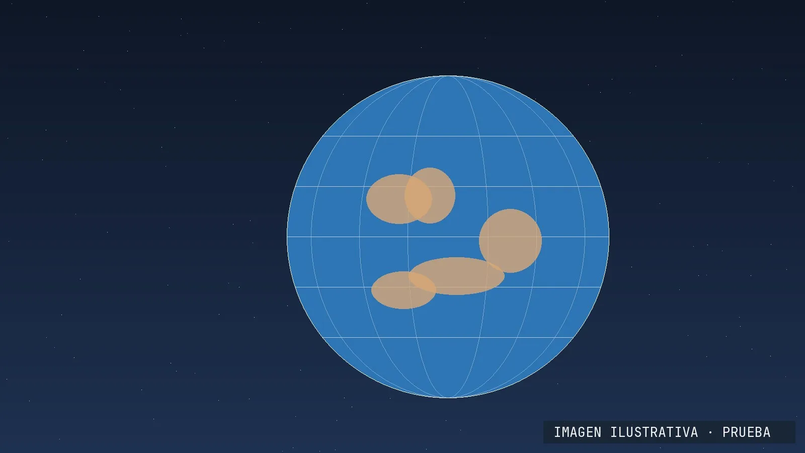 Imagen ilustrativa de prueba