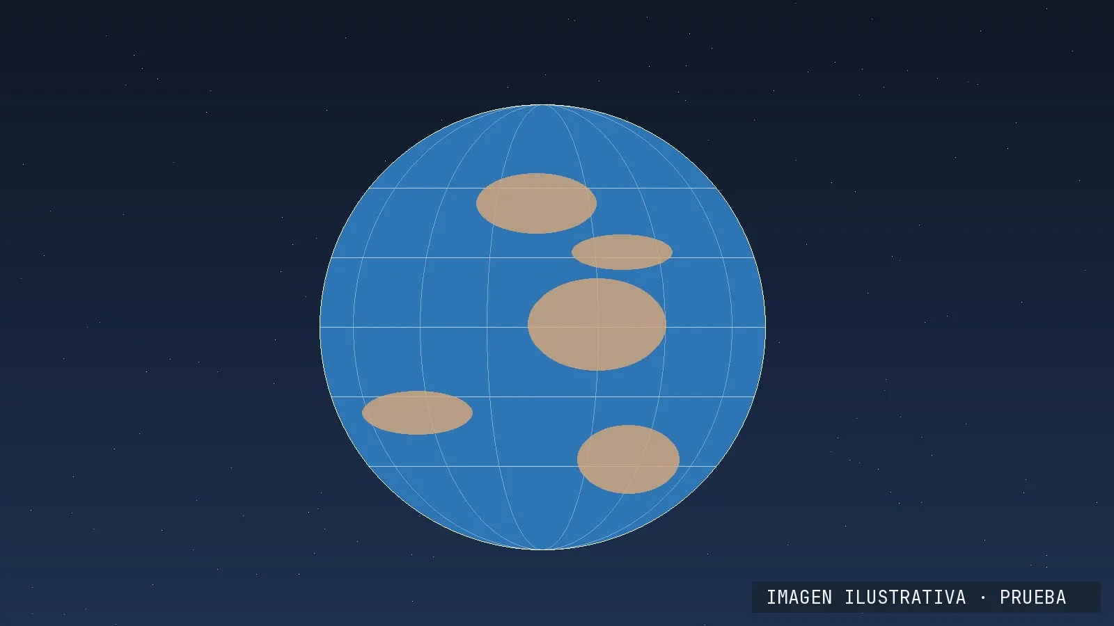 Imagen ilustrativa de prueba