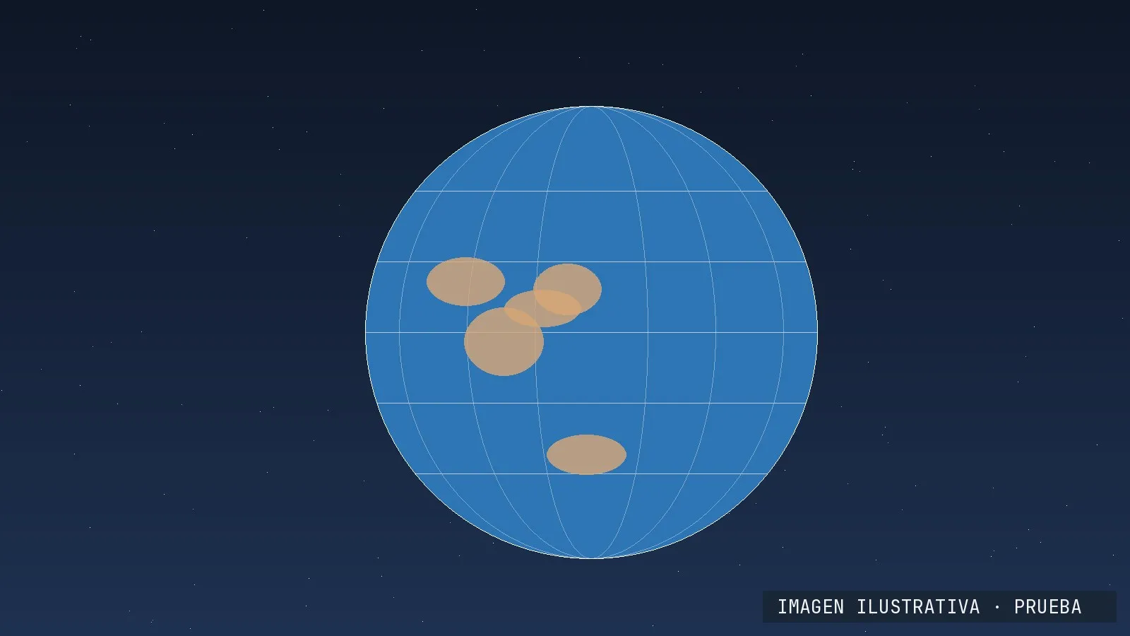 Imagen ilustrativa de prueba